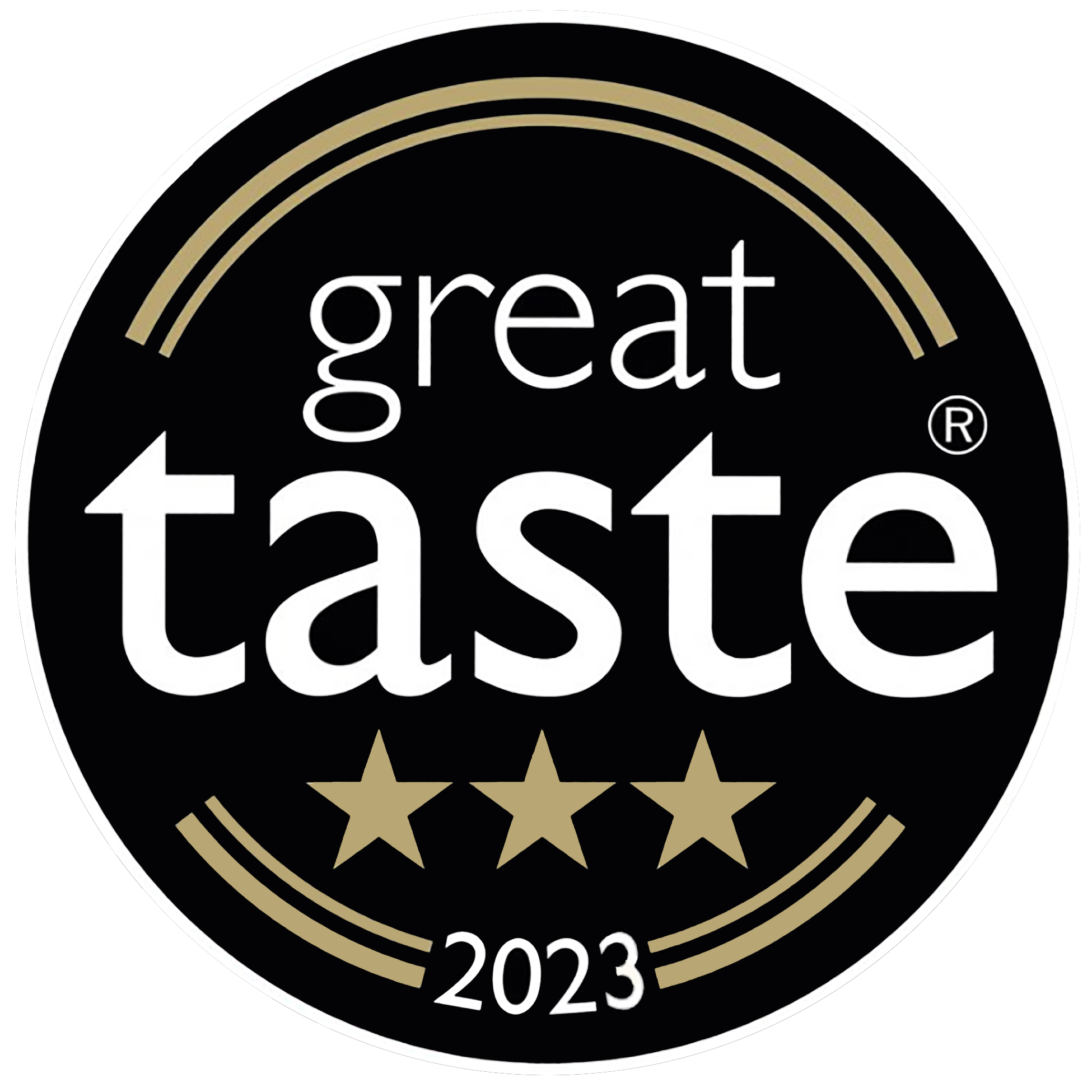 great_taste_3