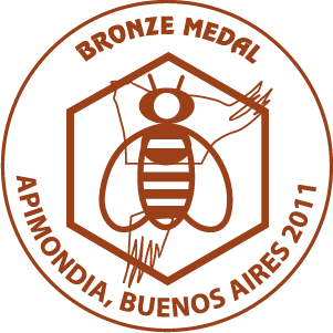 Apimondia_2011