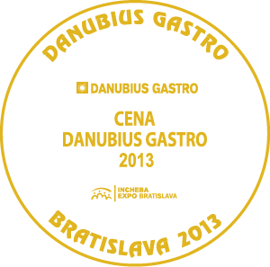 Danubius_gastro_2013
