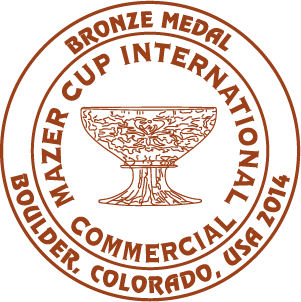 Mazer_cup_2014