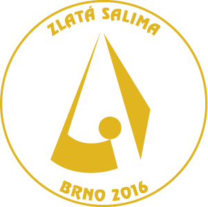 Zlata_Salima_2016