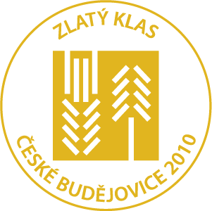 Zlaty_klas_2010
