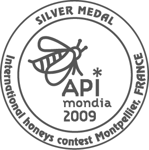 Apimondia_2009