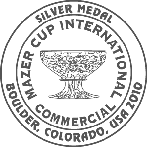 Mazer_cup_2010