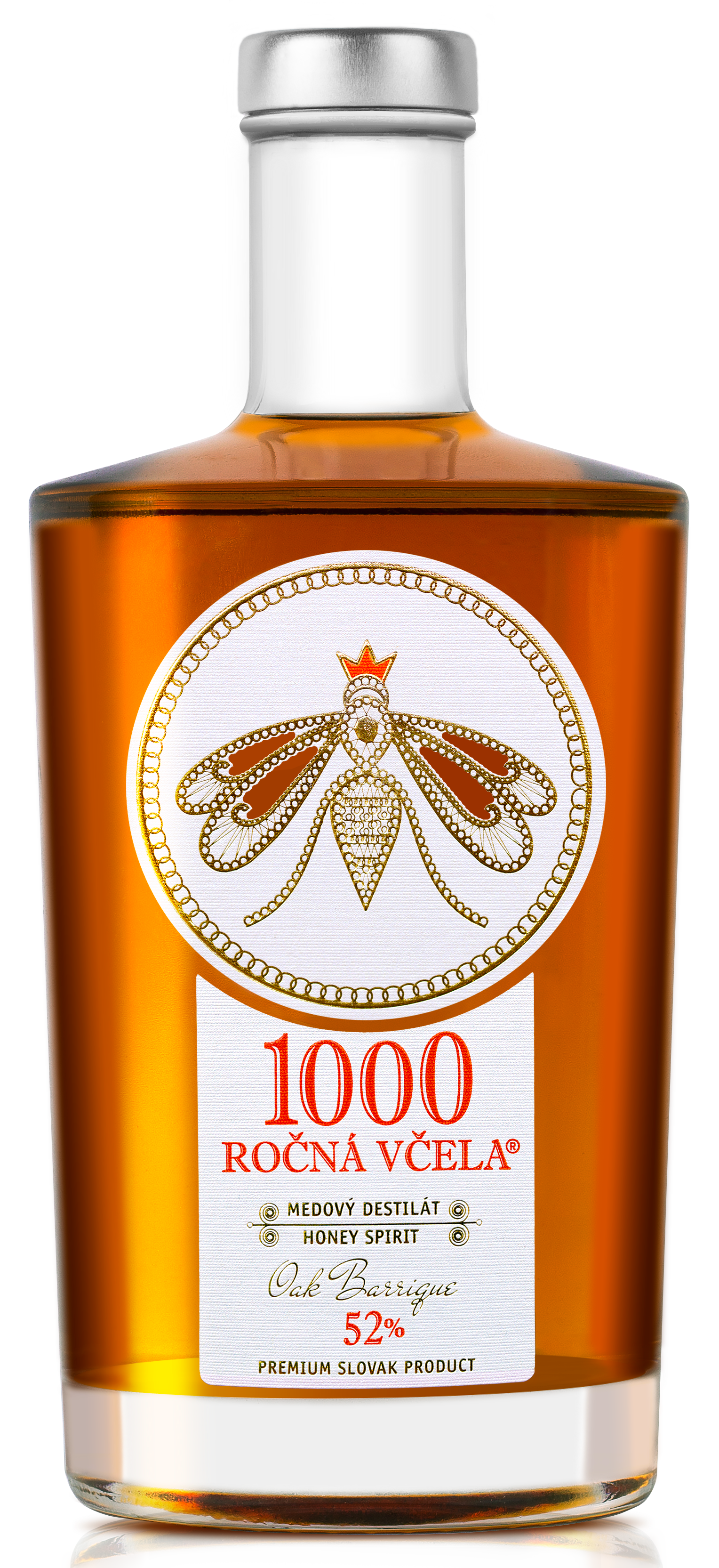 1000RV-3D