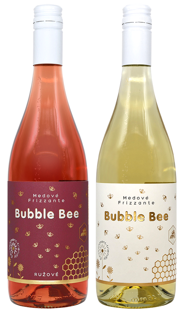 buble_bee_spolu.fw_r1_c1