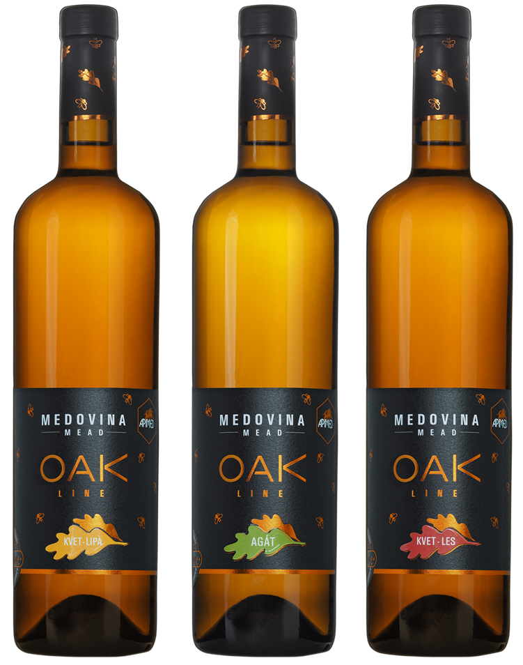 oak-line-3-flase_r1_c1
