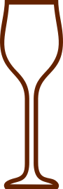 tulipan_r1_c1