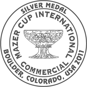 Mazer_cup_2011