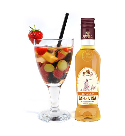 recept-sangria_1